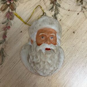 Enesco The Gifted Line St Nicholas Circa 1890